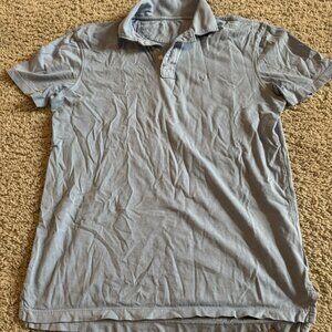 American Eagle Polo Boys XS